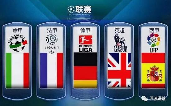 不仅可以提
